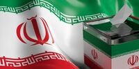 نظامیانی که به پاستور راه پیدا نکردند
