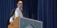 راهکار مهم امام جمعه اصفهان برای اشتغال‌زایی