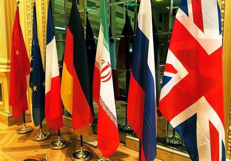 جزئیات ایده جدید اروپا و  آمریکا برای توافق موقت با ایران