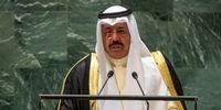 ادعاهای عجیب کویت علیه ایران در سازمان ملل