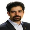 مجتبی شهبازی