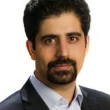 مجتبی شهبازی
