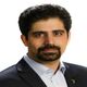مجتبی شهبازی