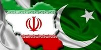واکنش پاکستان به گزارش‌ها درباره سفر عاصم منیر به تهران/ نه تایید می‌کنیم نه تکذیب