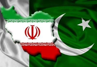 واکنش پاکستان به گزارش‌ها درباره سفر عاصم منیر به تهران/ نه تایید می‌کنیم نه تکذیب
