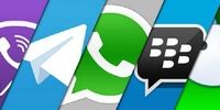 پیام‌رسان بومی جایگزین تلگرام نیست