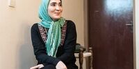  لحظات پایانی زندگی زهره فکور صبور از زبان همسرش/ داغ بزرگی بر دل همه گذاشت/ افسردگی نداشت