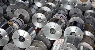 پس از ماه‌ها سردرگمی با نامه نگاری وزارت صمت و گمرک اعلام شد؛ آغاز ساماندهی صادرات محصولات فولادی
