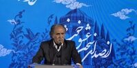 سعید عریان: سنت ادبی و فرهنگی ایران یک سلسله به هم پیوسته است | حافظ غزل‌سرایی را به نهایت رساند