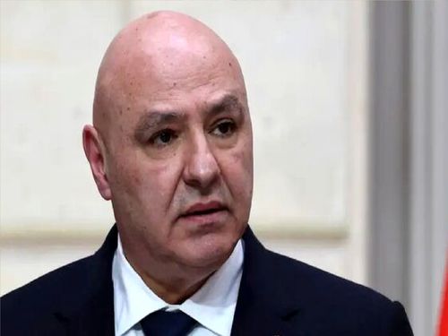 رئیس جمهور لبنان: گفت‌وگو با اسرائیل به معنای تسلیم شدن نیست