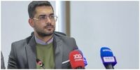 خرید ۵۰ کد حقیقی بیش از فروش هفته پیش سهام 