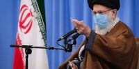 رهبرانقلاب: مذاکره به نتیجه نرسید، مسیر خنثی سازی تحریم دنبال شود
