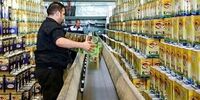  کاهش قیمت روغن خوراکی در بازار!