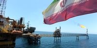 جزئیات صادرات نفت ایران/ رقم تولید نفت ایران در سال 2024