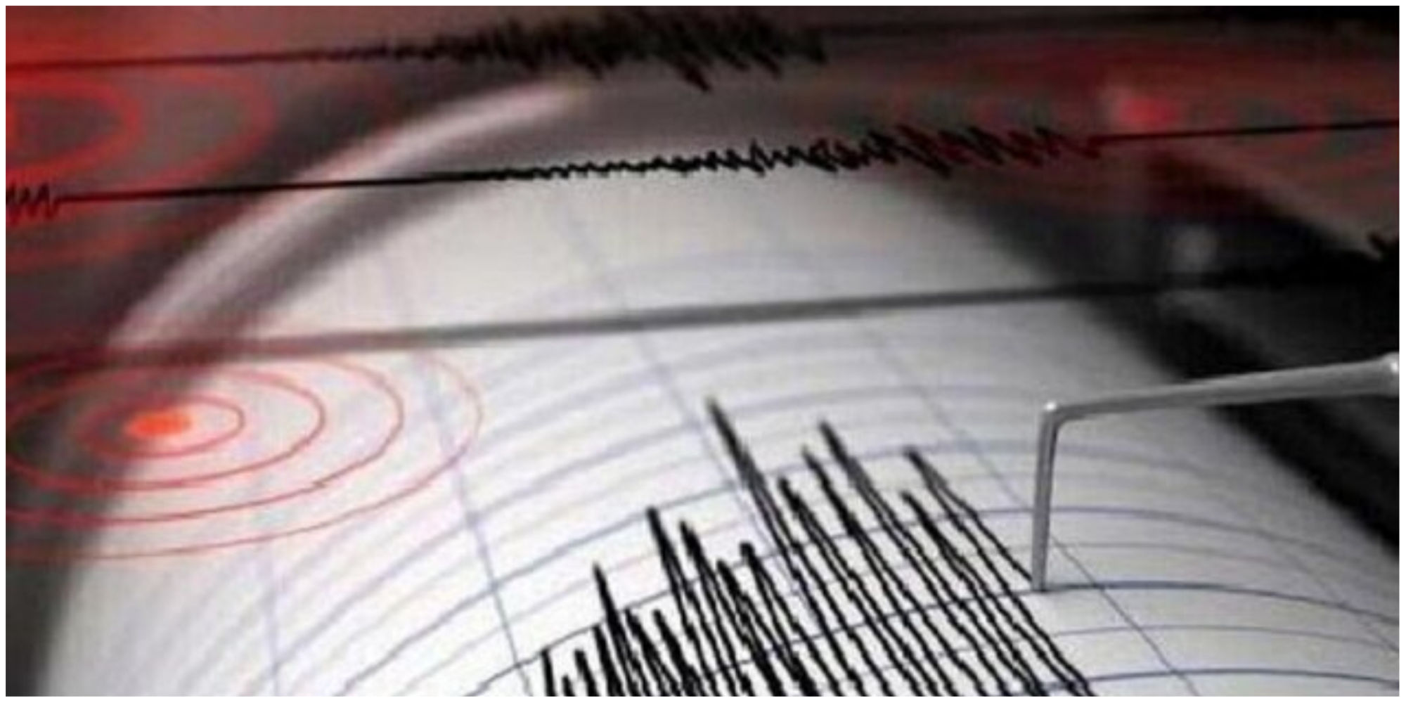 جزئیات زلزله 5 ریشتری در خراسان جنوبی