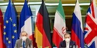 لغو تحریم‌ها فعلا به محاق رفت / سنگی که مجلس جلوی پای مذاکره کنندگان انداخت
