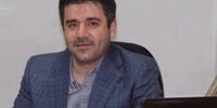مدیرعامل جدید پتروشیمی جم انتخاب شد