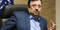 فیروزآبادی وارد گود رقابت ها شد