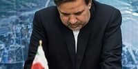 درنامه آخوندی خطاب به رئیس‌جمهور مطرح شد؛ در حوزه مسکن در زمین زمین‌خواران بازی می‌کنید!/ پرهیزمی‌دهم شمارا ازافتادن در دام غوغاسالاران