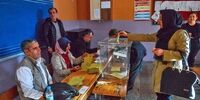 رفراندوم قانون اساسی ترکیه