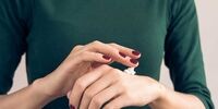 چطور با خشکی و خارش پوست در پاییز مقابله کنیم؟