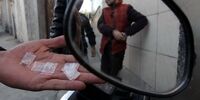 حذف حکم اعدام از مجازات های مربوط به حمل مواد مخدر
