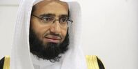 عربستان مبلغ مشهور را آزاد کرد