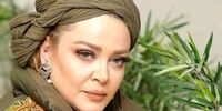  واکنش متفاوت بهاره رهنما به اعتراضات اخیر در کشور+عکس