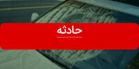 مسمومیت دسته‌جمعی در پاساژ ساحل اهواز / ماجرا چه بود؟
.