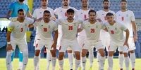 لیست نهایی تیم ملی برای جام جهانی 2026 اعلام شد+ اسامی 