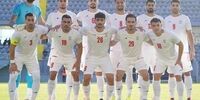 لیست نهایی تیم ملی برای جام جهانی 2026 اعلام شد+ اسامی 