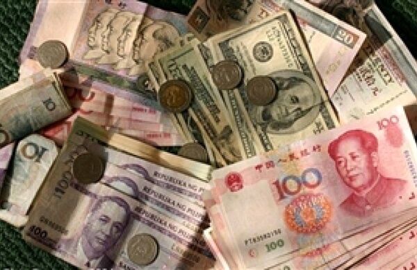 علت گران شدن دلار سفرهای نوروزی است