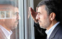 آقای احمدی نژاد! فلاکت از عصر تو باریدن گرفت!