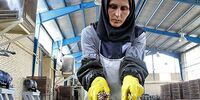 مالیات پنهان بازار کار برای زنان | راهکار اقتصاددانان برای حل چالش آزار جنسی زنان در محیط کار