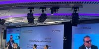 جعفری طهرانی: صنعت فولاد قابلیت بازسازی و ترمیم دارد | انتقال کامل صنایع فولادی به سواحل جنوبی هزینه‌های سنگینی تحمیل خواهد کرد |  اتکا به پاکستان به‌عنوان مسیر جایگزین لجستیکی در کوتاه‌مدت عملیاتی نیست 