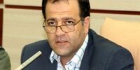 
هشدار فرماندار خداآفرین/ از هرگونه تجمع و تماشای جنگ خودداری کنید
