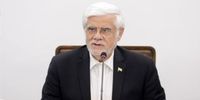 واکنش معاون اول پزشکیان به تحلیل رسانه ها از وضعیت بازار/ خالی کردن دل مردم هنر نیست