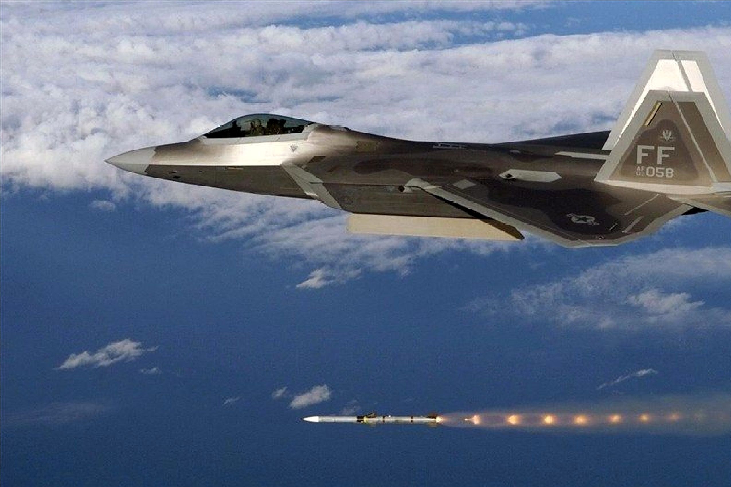 حمله آمریکا نزدیک است؟ /  گمانه زنی ها درباره ونزوئلا 