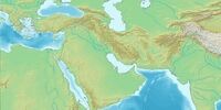 درخواست امارات، فرانسه و عربستان برای خویشتنداری در غرب آسیا
