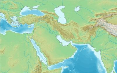 درخواست امارات، فرانسه و عربستان برای خویشتنداری در غرب آسیا