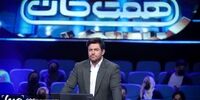این دستمزد اتمی است نه نجومی!/ دستمزد 18 میلیارد تومانی رضا گلزار جنجال ساز شد