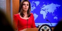 آمریکا: تحریم‌های بیشتری علیه بانک‌های ایرانی در راه است