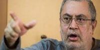 فعال سیاسی اصولگرا: برخی دنبال فروپاشی نظام هستند
