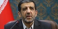 بازجوی بازداشتی های اعتراضات اخیر: من نمی‌فهمم دهه هشتادی‌ها چه می گویند!