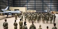 اولین واکنش نظامی آمریکا به کودتا در نیجر

