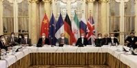 موضع‌گیری عجیب و بی‌سابقه اروپایی‌ها درباره مذاکرات وین