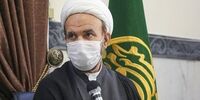 حمله به سلمان رشدی سناریویی برای فشار به ایران؟