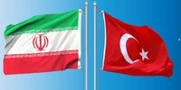 پاسخ ایران به ادعای اسرائیل درباره ترور گردشگران اسرائیلی در ترکیه