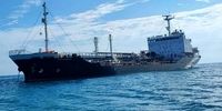 خبر مهم عمان از ایجاد یک مسیر موقت دریایی در تنگه هرمز