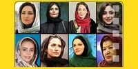 بیانیه هنرپیشه های زن علیه آزار جنسی